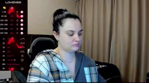 Snapshot of alanabrox chatting on October 2025 09:22:01 PM Julia online show from October 2025 09:22:01 PM