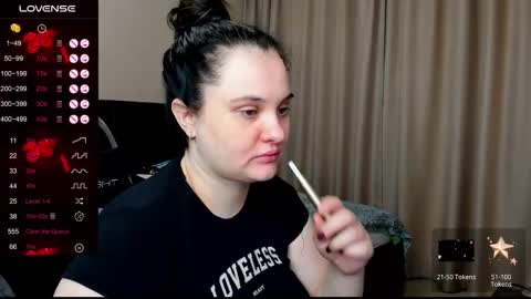 Snapshot of alanabrox chatting on October 2025 01:37:01 AM Julia online show from October 2025 01:37:01 AM