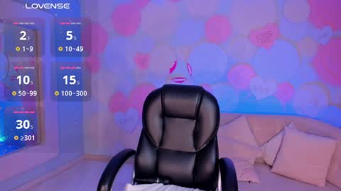 Snapshot of alanacraft chatting on January 2025 02:15:02 AM Alana online show from January 2025 02:15:02 AM