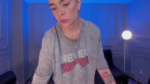 Snapshot of alanacraft chatting on January 2025 11:50:02 PM Alana online show from January 2025 11:50:02 PM
