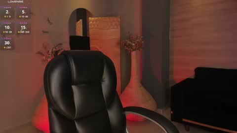 Snapshot of alanacraft chatting on January 2025 07:32:02 AM Alana online show from January 2025 07:32:02 AM