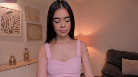 Snapshot of alanacraft chatting on February 2025 03:32:02 AM Alana online show from February 2025 03:32:02 AM
