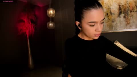 Snapshot of alanacraft chatting on September 2025 11:54:01 AM Alana online show from September 2025 11:54:01 AM