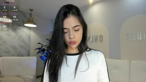 Snapshot of alanacraft chatting on September 2025 12:16:01 PM Alana online show from September 2025 12:16:01 PM
