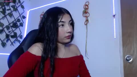 alanagp online show from February 2025 07:48:02 PM