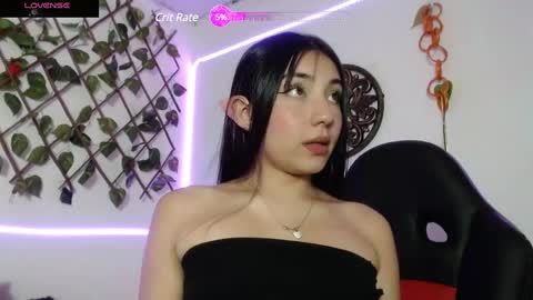 alanagp online show from February 2025 08:59:01 PM