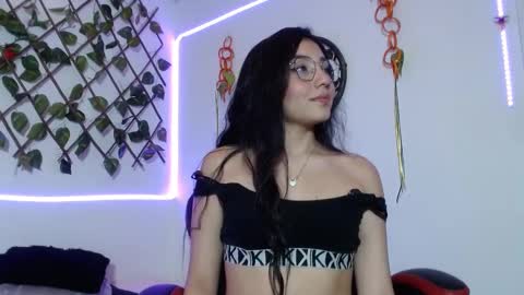 alanagp online show from February 2025 08:36:01 PM