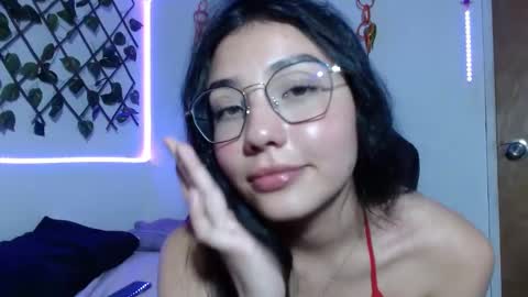 alanagp online show from February 2025 11:41:02 PM