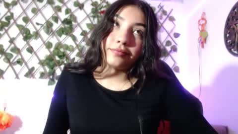 alanagp online show from February 2025 08:10:01 PM