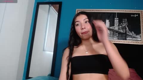 alanagp online show from February 2025 08:03:02 PM