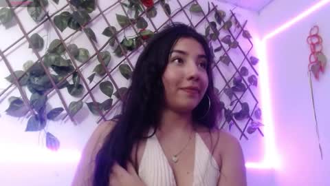 alanagp online show from February 2025 02:17:02 AM