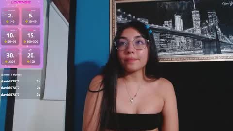 alanagp online show from February 2025 10:52:02 PM