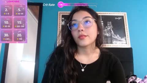 alanagp online show from February 2025 07:58:01 PM