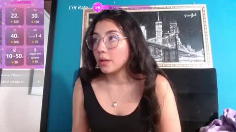 alanagp online show from February 2025 11:04:02 PM