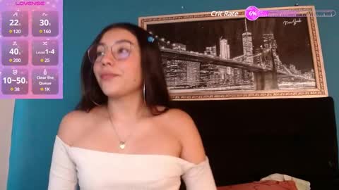 alanagp online show from March 2025 08:32:02 PM