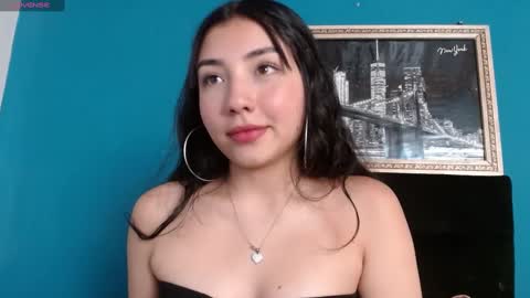 alanagp online show from March 2025 07:21:02 PM