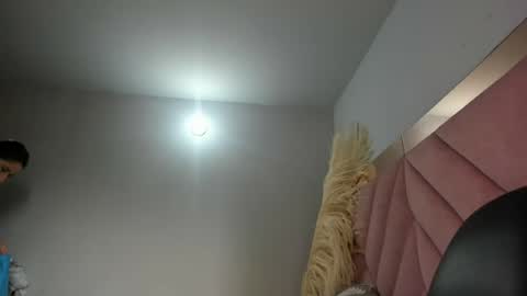 Snapshot of alanah_connor99 chatting on July 2026 02:56:01 PM alanah connors online show from July 2026 02:56:01 PM
