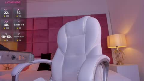 Snapshot of alanah_connors chatting on September 2025 12:38:02 PM alanah_connors online show from September 2025 12:38:02 PM