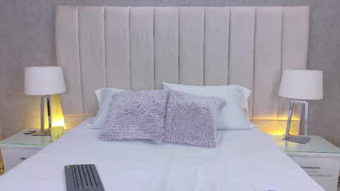 Snapshot of alanah_grey chatting on October 2025 07:48:02 PM Alanah Bustamante online show from October 2025 07:48:02 PM