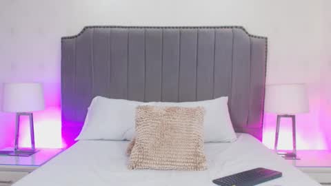 Snapshot of alanah_grey chatting on November 2025 06:30:01 PM Alanah Bustamante online show from November 2025 06:30:01 PM