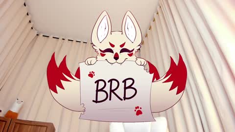 Alana silvana online show from December 2024 06:57:02 PM