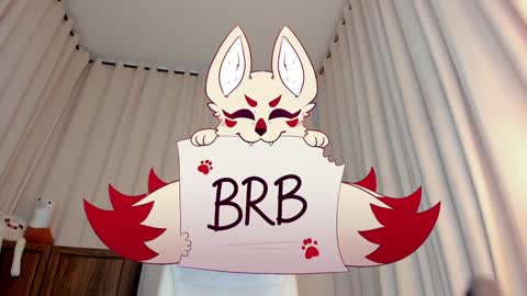 Alana silvana online show from December 2024 04:20:01 PM