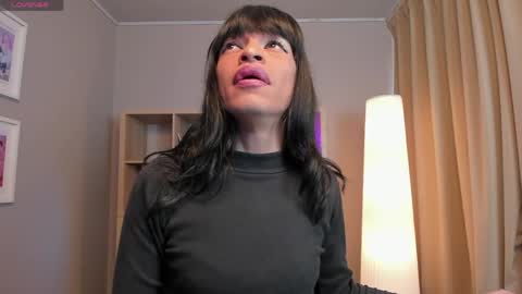 Snapshot of alanakimura_ chatting on April 2026 12:28:02 PM Alana silvana online show from April 2026 12:28:02 PM