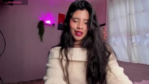 alanamurphy online show from January 2026 10:35:01 PM