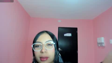 alanapetterson online show from December 2024 12:49:01 PM