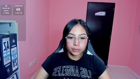 alanapetterson online show from December 2024 12:55:02 PM