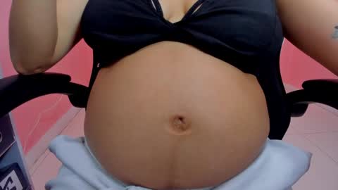 alanapetterson online show from December 2024 01:05:02 PM