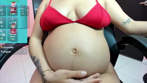 alanapetterson online show from December 2024 03:58:01 PM