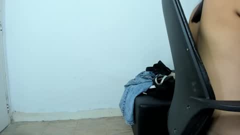 alanapetterson online show from January 2025 06:03:02 PM