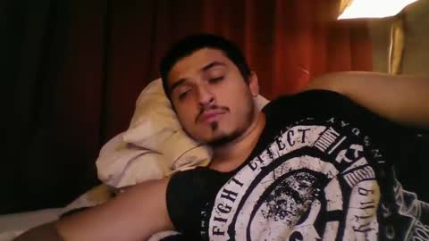 alanargenttt25 online show from December 2024 03:34:02 AM