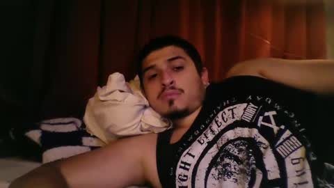 alanargenttt25 online show from December 2024 06:40:01 AM