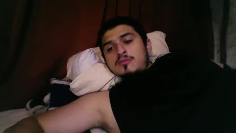 alanargenttt25 online show from December 2024 01:27:01 AM