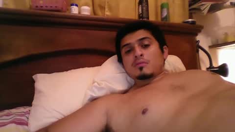 alanargenttt25 online show from January 2025 12:39:02 AM