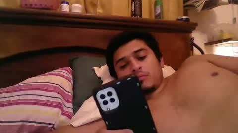 alanargenttt25 online show from February 2025 04:15:02 AM