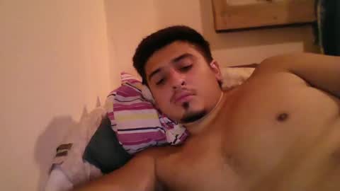 alanargenttt25 online show from February 2025 11:58:02 PM