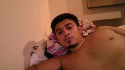 alanargenttt25 online show from February 2025 03:01:01 AM