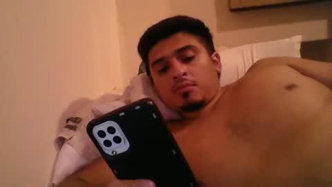 alanargenttt25 online show from February 2025 06:03:01 AM