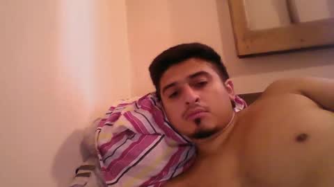 alanargenttt25 online show from February 2025 05:18:01 PM