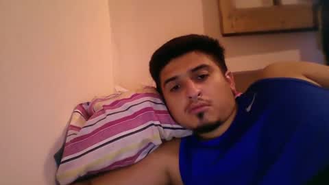 alanargenttt25 online show from February 2025 03:31:02 PM