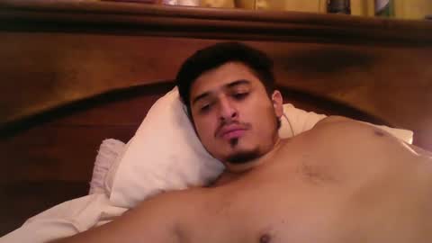 alanargenttt25 online show from February 2025 11:09:02 PM