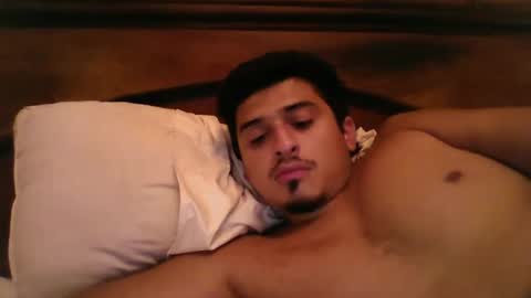 alanargenttt25 online show from February 2025 06:58:02 AM