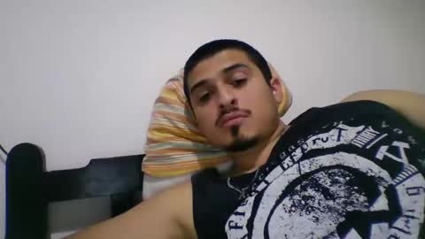 Snapshot of alanargenttt25 chatting on October 2025 09:59:01 PM alanargenttt25 online show from October 2025 09:59:01 PM