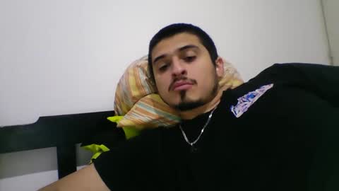 Snapshot of alanargenttt25 chatting on October 2025 09:52:01 PM alanargenttt25 online show from October 2025 09:52:01 PM