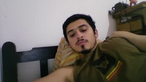 alanargenttt25 online show from February 2026 05:58:02 AM