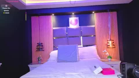 Sasha online show from February 2026 03:24:02 AM