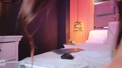 Sasha online show from February 2026 03:50:01 AM